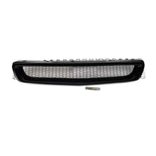 Carica l'immagine nel visualizzatore di Gallery, Griglia anteriore Honda Civic Mk6 Phase 1 1996-1998