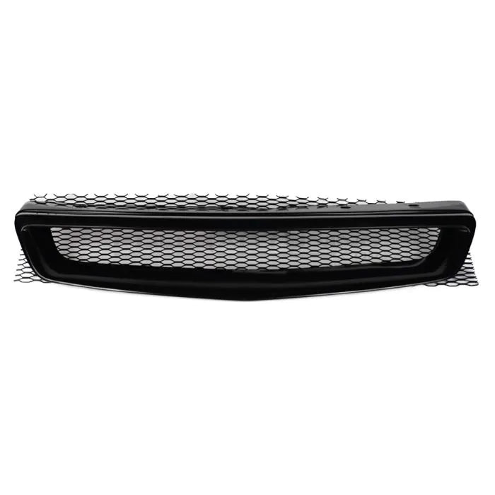 Griglia anteriore Honda Civic Mk6 restyling 1999-2001