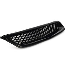 Carica l'immagine nel visualizzatore di Gallery, Dettaglio griglia Honda Civic Mk6 Phase 1 1996-1998