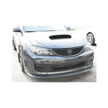 Carica l'immagine nel visualizzatore di Gallery, Griglia STI CS Style Subaru Impreza GR/GH e GE/GV