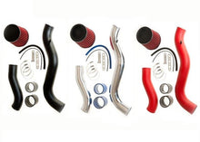 Carica l'immagine nel visualizzatore di Gallery, Kit Aspirazione Diretta SK-Import ad Aria Fredda 70mm Honda Civic EE ED EF