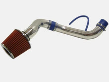Carica l'immagine nel visualizzatore di Gallery, Kit Aspirazione Diretta SK-Import ad Aria Fredda 70mm Honda Civic EJ EK e Del Sol - foto 4