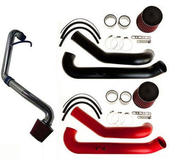 Kit Aspirazione Diretta SK-Import ad Aria Fredda 70mm Honda Civic EJ EK