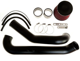 Kit Aspirazione Diretta SK-Import ad Aria Fredda 70mm Honda Civic EJ EK - foto 2