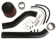 Carica l'immagine nel visualizzatore di Gallery, Kit Aspirazione Diretta SK-Import ad Aria Fredda 70mm Honda Civic EJ EK e Del Sol - foto 3