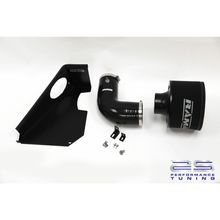 Load image into Gallery viewer, Kit aspirazione AIRTEC Motorsport con presa di alimentazione a freddo per Mk5/6 PD140 e PD170 - dettaglio 3