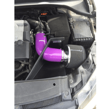 Load image into Gallery viewer, Kit aspirazione AIRTEC Motorsport con presa di alimentazione a freddo per Mk5/6 PD140 e PD170