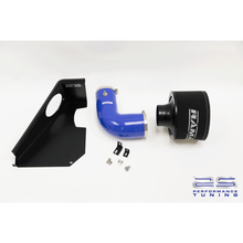 Load image into Gallery viewer, Kit aspirazione AIRTEC Motorsport con presa di alimentazione a freddo per Mk5/6 PD140 e PD170 - dettaglio 4