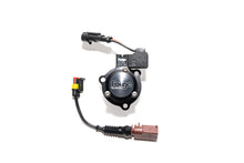 Valvola Pop Off Atmosferica Elettronica Forge E-DV per Golf GTI Mk7, S3 8V, Leon Cupra
