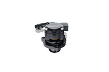 Valvola Pop Off Atmosferica Elettronica Forge E-DV per Golf GTI Mk7, S3 8V, Leon Cupra