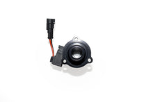 Valvola Pop Off Atmosferica Elettronica Forge E-DV per Golf GTI Mk7, S3 8V, Leon Cupra
