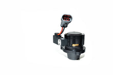 Valvola Pop Off Atmosferica Elettronica Forge E-DV per Golf GTI Mk7, S3 8V, Leon Cupra