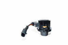 Valvola Pop Off Atmosferica Elettronica Forge E-DV per Golf GTI Mk7, S3 8V, Leon Cupra