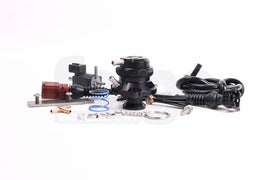 Valvola Pop Off Atmosferica Forge per Golf GTI Mk7, Golf R e Audi S3 8V