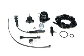Valvola Pop Off Atmosferica Forge per Peugeot 208, 308, Citroën C3 e Opel 1.2 PureTech
