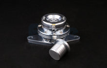 Valvola Pop Off Atmosferica Forge per Subaru Impreza V5, Flangiata