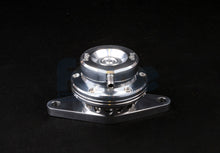 Valvola Pop Off Atmosferica Forge per Subaru Impreza V5, Flangiata