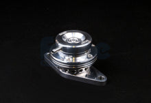 Valvola Pop Off Atmosferica Forge per Subaru Impreza V5, Flangiata