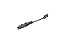 Valvola Pop Off E-DV Atmosferica Forge per Mini Cooper S, Peugeot 207/208 GTi e DS3