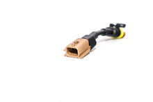Valvola Pop Off E-DV Atmosferica Forge per Renault Megane RS 280 300 Mk4