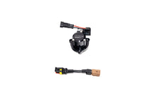 Valvola Pop Off E-DV Atmosferica Forge per Renault Megane RS 280 300 Mk4