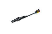 Valvola Pop Off E-DV a Ricircolo Forge per Audi S3 8Y, Golf GTI Mk8 e Cupra Formentor