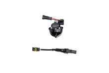 Valvola Pop Off E-DV a Ricircolo Forge per Audi S3 8Y, Golf GTI Mk8 e Cupra Formentor