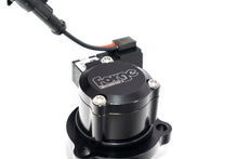 Valvola Pop Off E-DV a Ricircolo Forge per Audi S3 8Y, Golf GTI Mk8 e Cupra Formentor