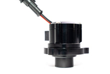 Valvola Pop Off E-DV a Ricircolo Forge per Audi S3 8Y, Golf GTI Mk8 e Cupra Formentor