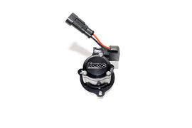 Valvola Pop Off E-DV a Ricircolo Forge per Ford Fiesta ST e Focus ST