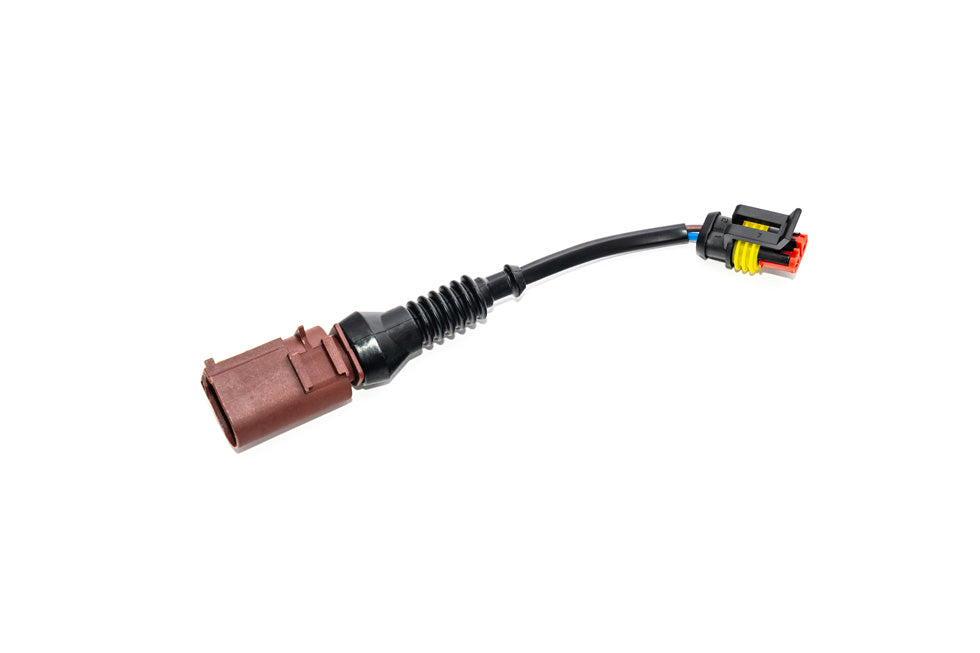 Valvola Pop Off E-DV a Ricircolo Forge per Golf GTI Mk7, Audi S3 8V e Leon Cupra