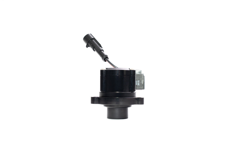 Valvola Pop Off E-DV a Ricircolo Forge per Golf GTI Mk7, Audi S3 8V e Leon Cupra