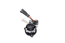Valvola Pop Off E-DV a Ricircolo Forge per Golf GTI Mk7, Audi S3 8V e Leon Cupra