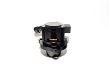 Valvola Pop Off E-DV a Ricircolo Forge per Golf GTI Mk7, Audi S3 8V e Leon Cupra