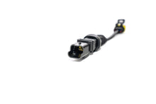 Valvola Pop Off E-DV a Ricircolo Forge per Mini Cooper S, Peugeot 207/208 GTi e DS3