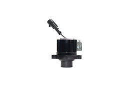 Valvola Pop Off E-DV a Ricircolo Forge per Mini Cooper S, Peugeot 207/208 GTi e DS3