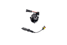 Valvola Pop Off E-DV a Ricircolo Forge per Toyota GR Yaris e GR Corolla