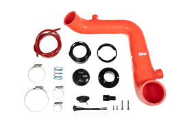 Valvola Pop Off Forge e Tubo Turbo per VW, Audi, Seat e Skoda 1.0 TSI dal 2022