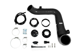 Valvola Pop Off Forge e Tubo Turbo per VW, Audi, Seat e Skoda 1.0 TSI dal 2022
