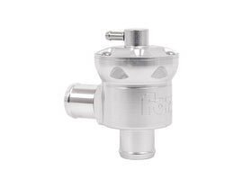 Valvola Pop Off a Ricircolo Forge con Attacco Orientabile per Audi A3 8L, Golf Mk4 e TT 8N