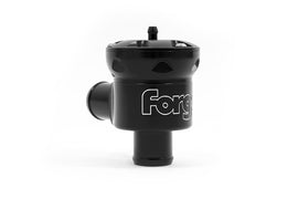 Valvola Pop Off a Ricircolo Forge per Audi A3 8L, Golf Mk4 e TT 8N