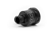 Valvola Pop Off a Ricircolo Forge per Audi A3 8L, Golf Mk4 e TT 8N