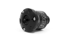 Valvola Pop Off a Ricircolo Forge per Audi A3 8L, Golf Mk4 e TT 8N
