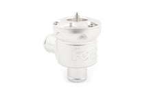 Valvola Pop Off a Ricircolo Forge per Audi A3 8L, Golf Mk4 e TT 8N