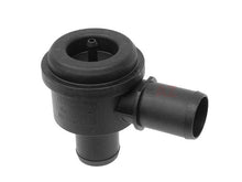 Valvola Pop Off a Ricircolo Forge per Audi A3 8L, Golf Mk4 e TT 8N