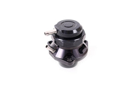 Valvola Pop Off a Ricircolo Forge per Audi A4 B7, A3 8P e Golf GTI Mk5
