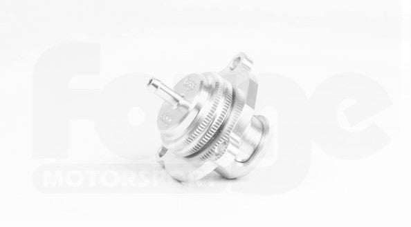 Valvola Pop Off a Ricircolo Forge per Focus RS Mk3, Opel Astra J e Chevrolet Cruze