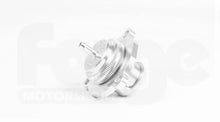 Valvola Pop Off a Ricircolo Forge per Focus RS Mk3, Opel Astra J e Chevrolet Cruze