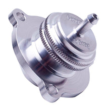 Valvola Pop Off a Ricircolo Forge per Focus RS Mk3, Opel Astra J e Chevrolet Cruze