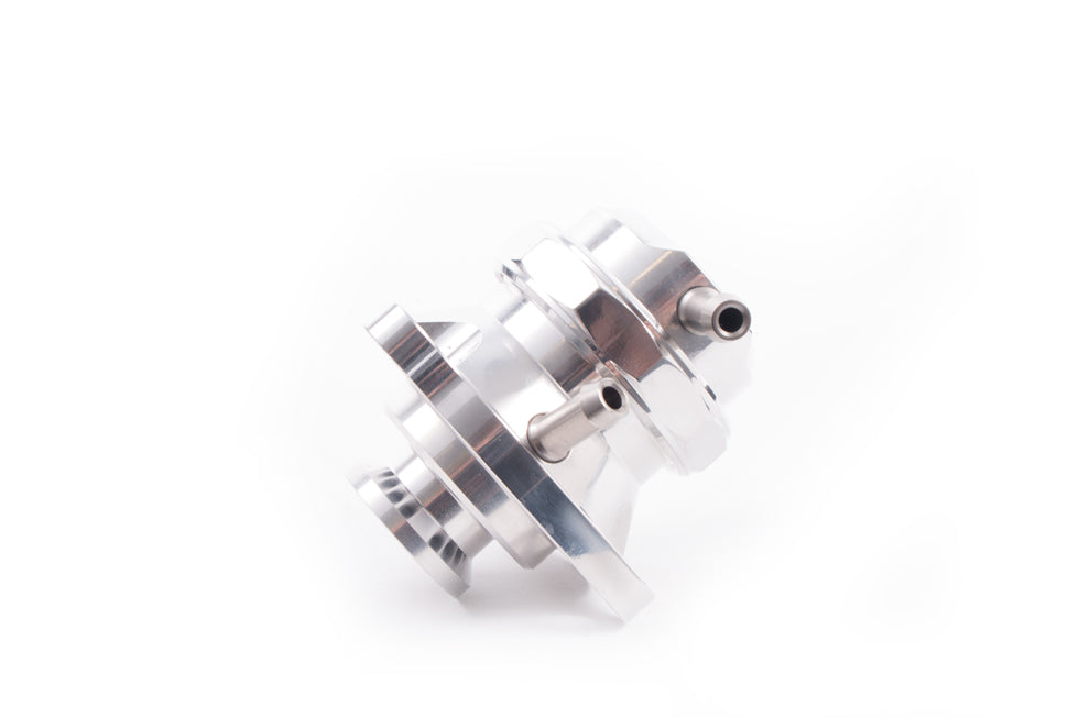 Valvola Pop Off a Ricircolo Forge per Ford Fiesta ST 180 Mk7
